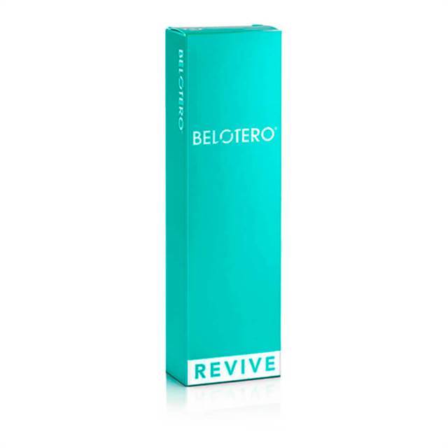 Belotero Revive (1 x 1 ml)