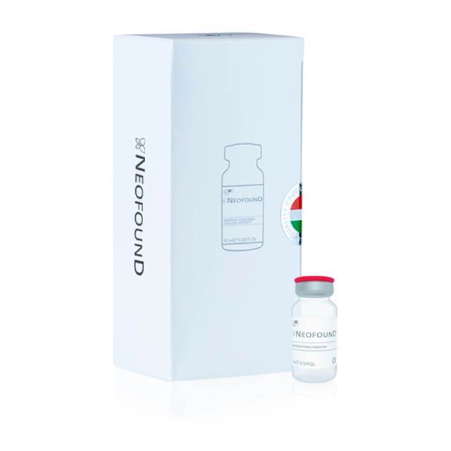 Love Cosmedical Neofound (5 x 3 ml vials)