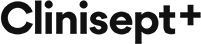Clinisept+