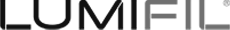 Lumifil