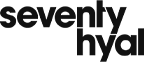 Seventy Hyal