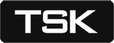 TSK