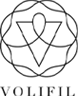 Volifil
