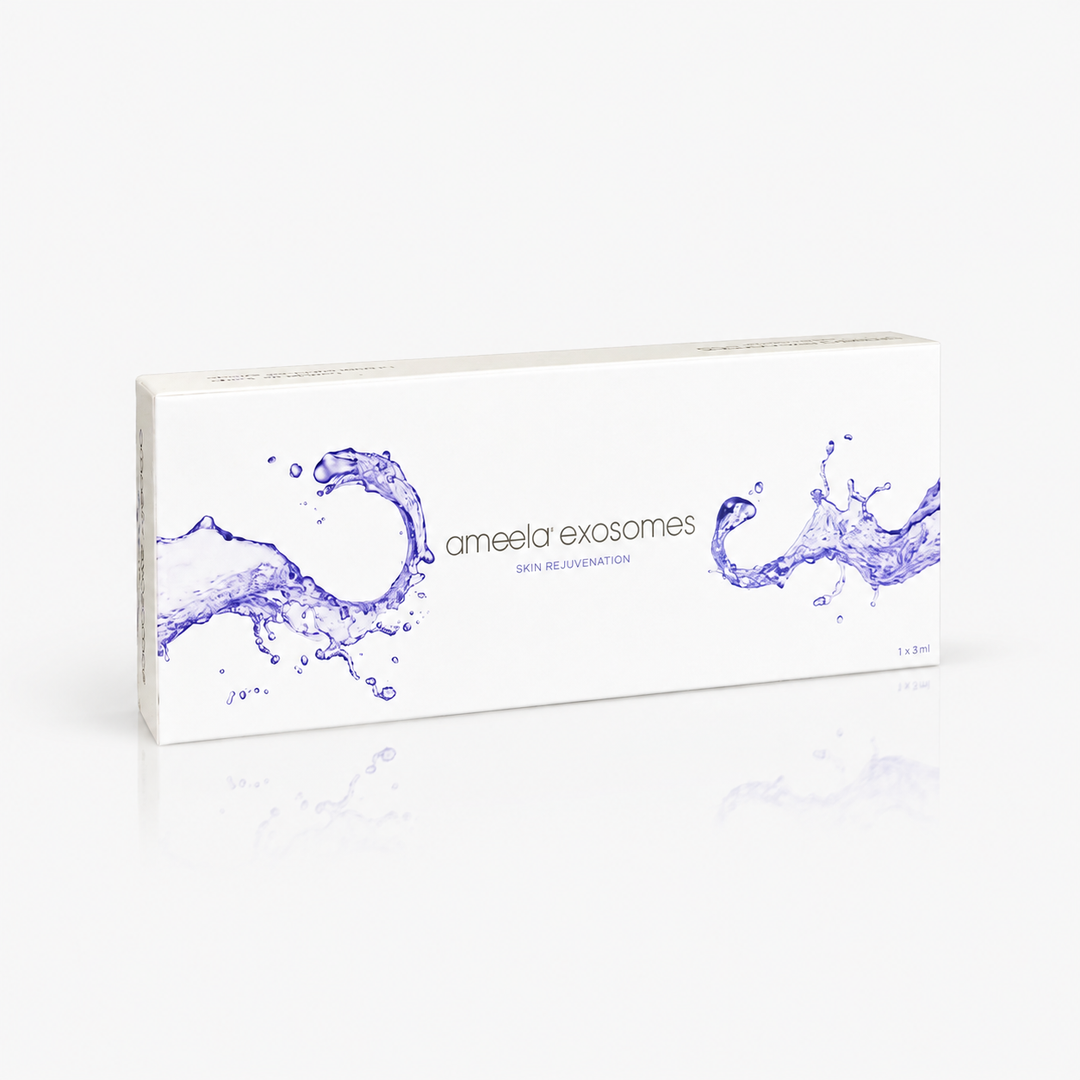 Ameela Exosomes (1 × 3 ml)