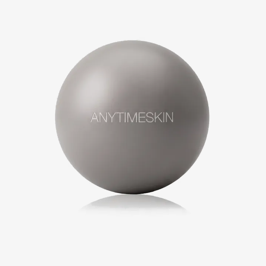 Anytimeskin Pain Relief Ball (1 ball)