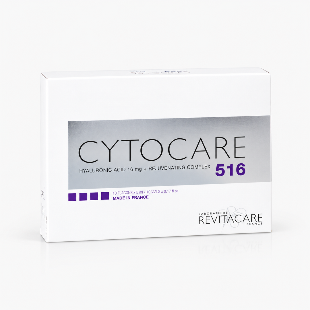 Cytocare 516 (10 × 5 ml)