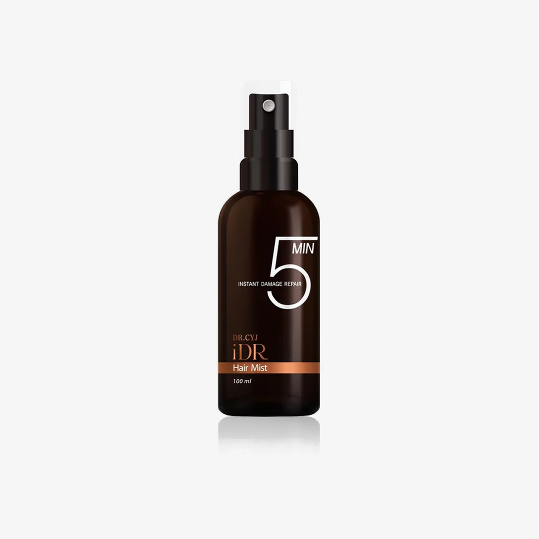 Dr. CYJ iDr Instant Damage Repair Hair Mist (1 × 100 ml)
