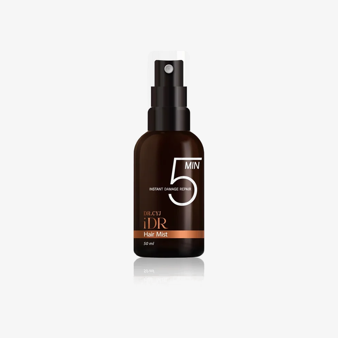 Dr. CYJ iDr Instant Damage Repair Hair Mist (1 × 50 ml)
