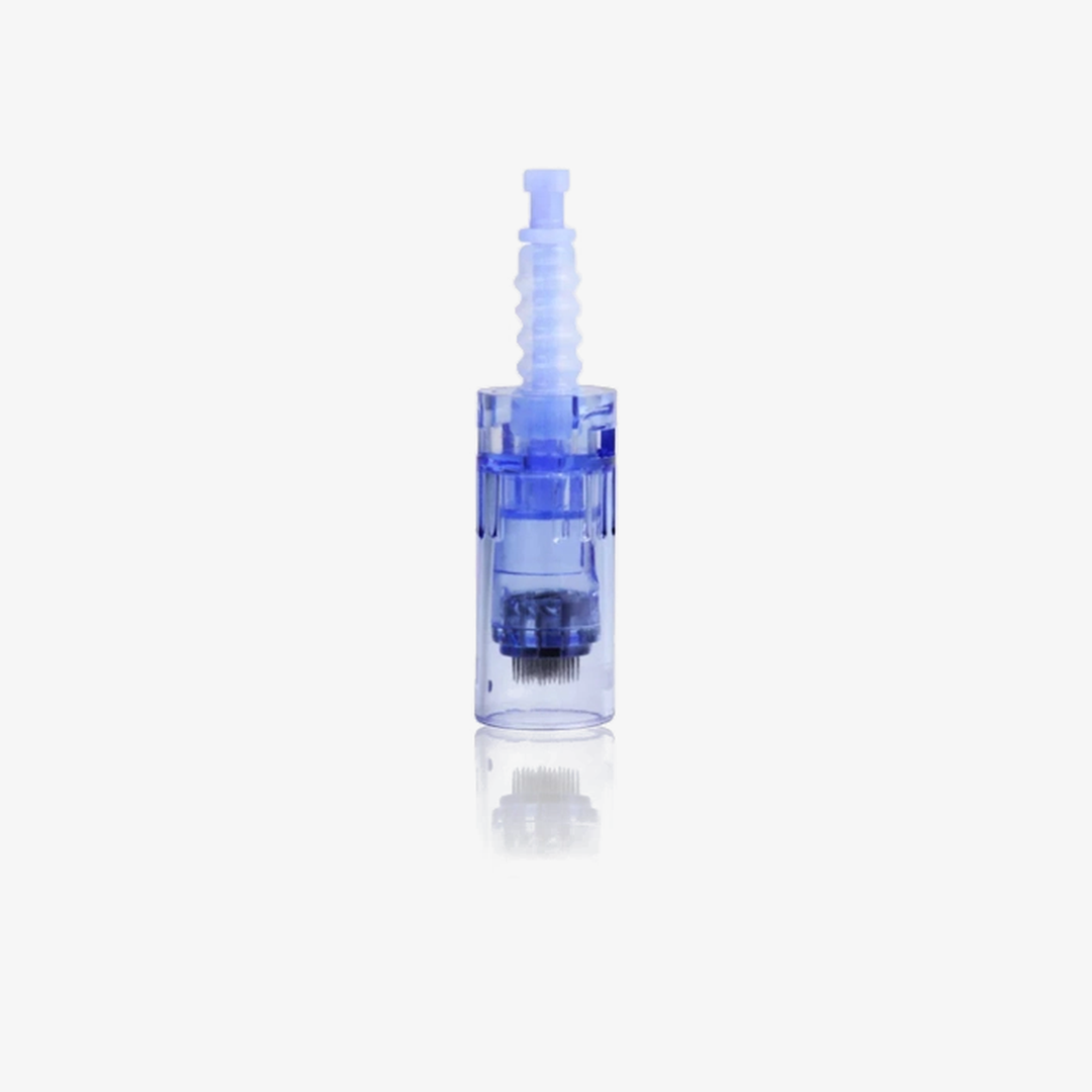 Dr. Pen A6 36 Pin Cartridges (100 cartridges)