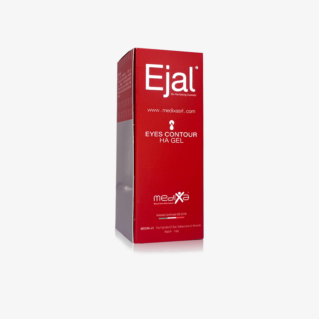 Ejal Eyes Contour HA Gel (1 × 30 ml)
