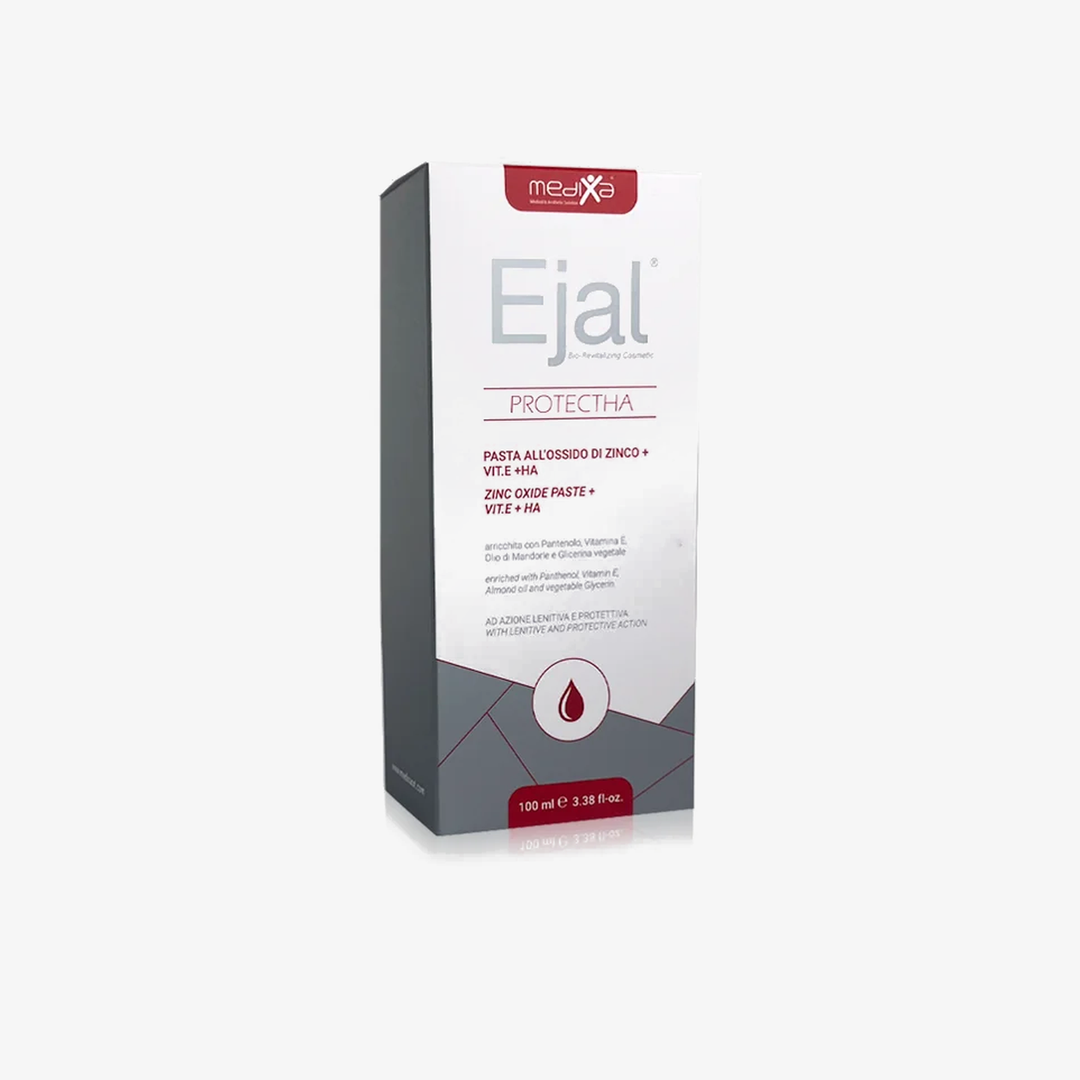 Ejal ProtectHA (1 × 100 ml)