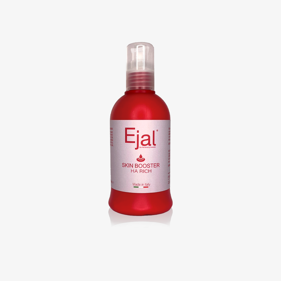 Ejal Skin Booster HA Rich (1 × 200 ml)