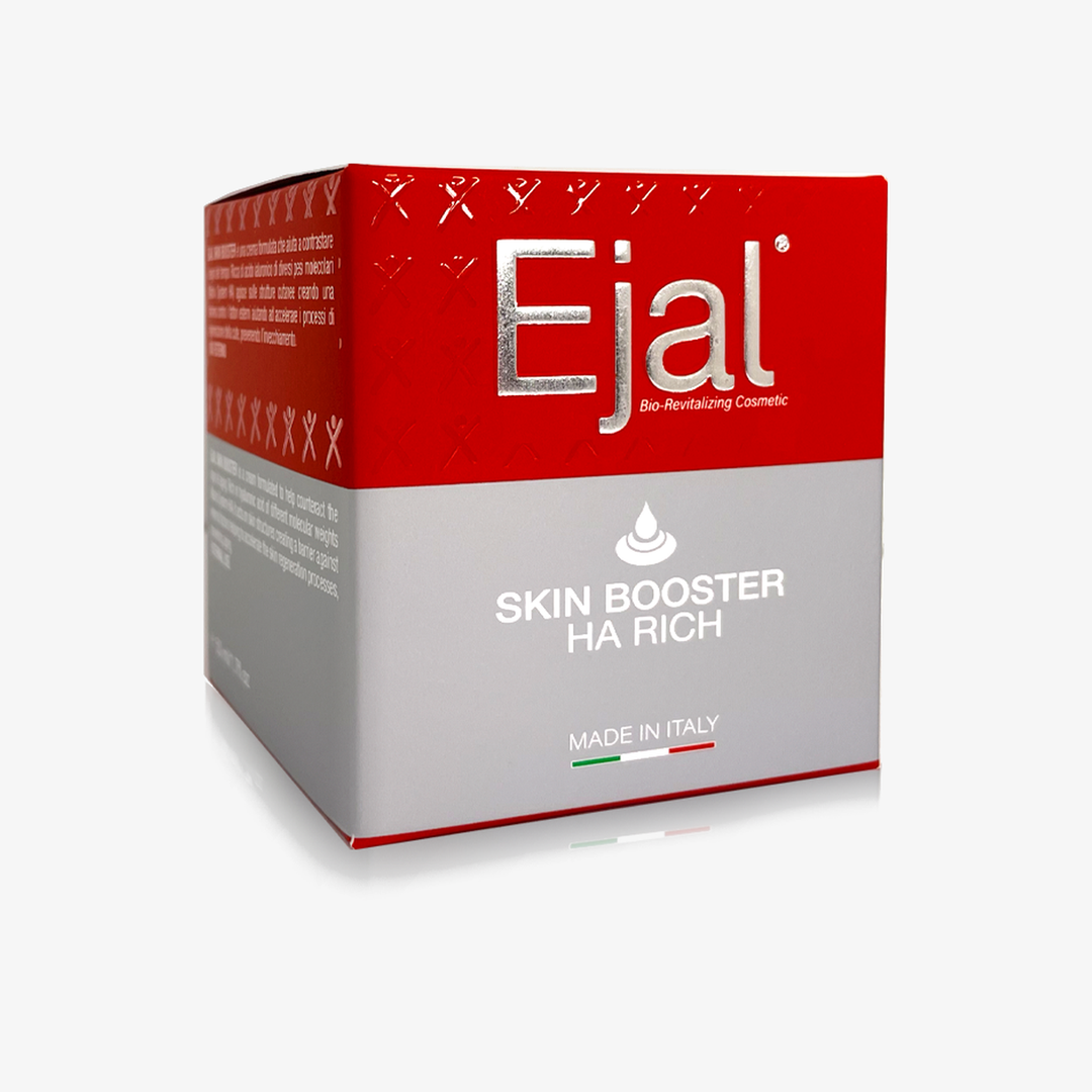 Ejal Skin Booster HA Rich (1 × 50 ml)