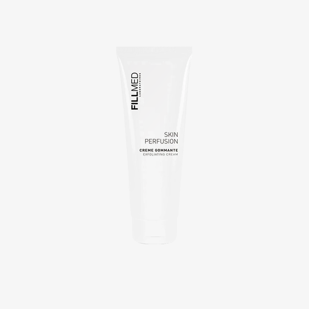 Fillmed Skin Perfusion CAB Exfoliating (1 × 250 ml)