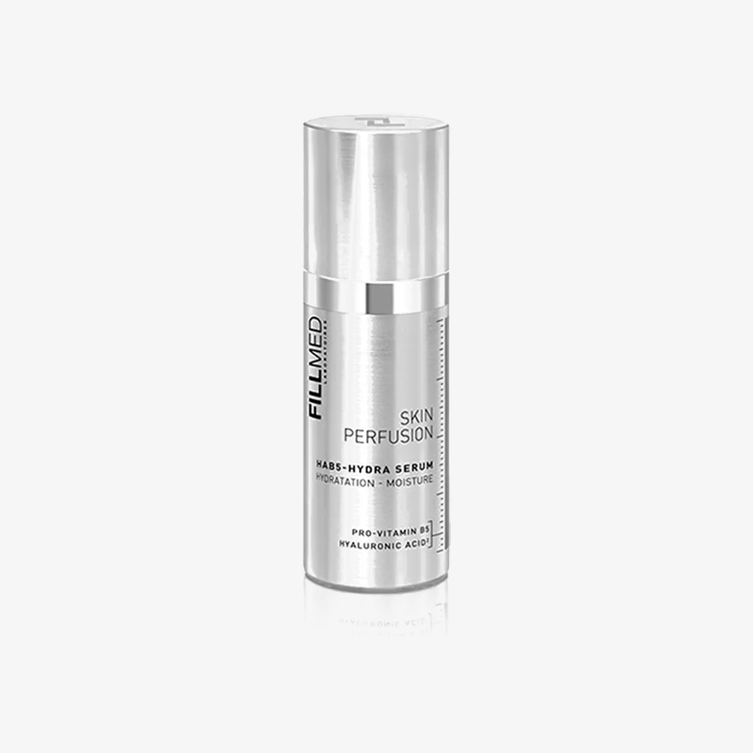 Fillmed Skin Perfusion HAB5-Hydra Serum (1 × 30 ml)