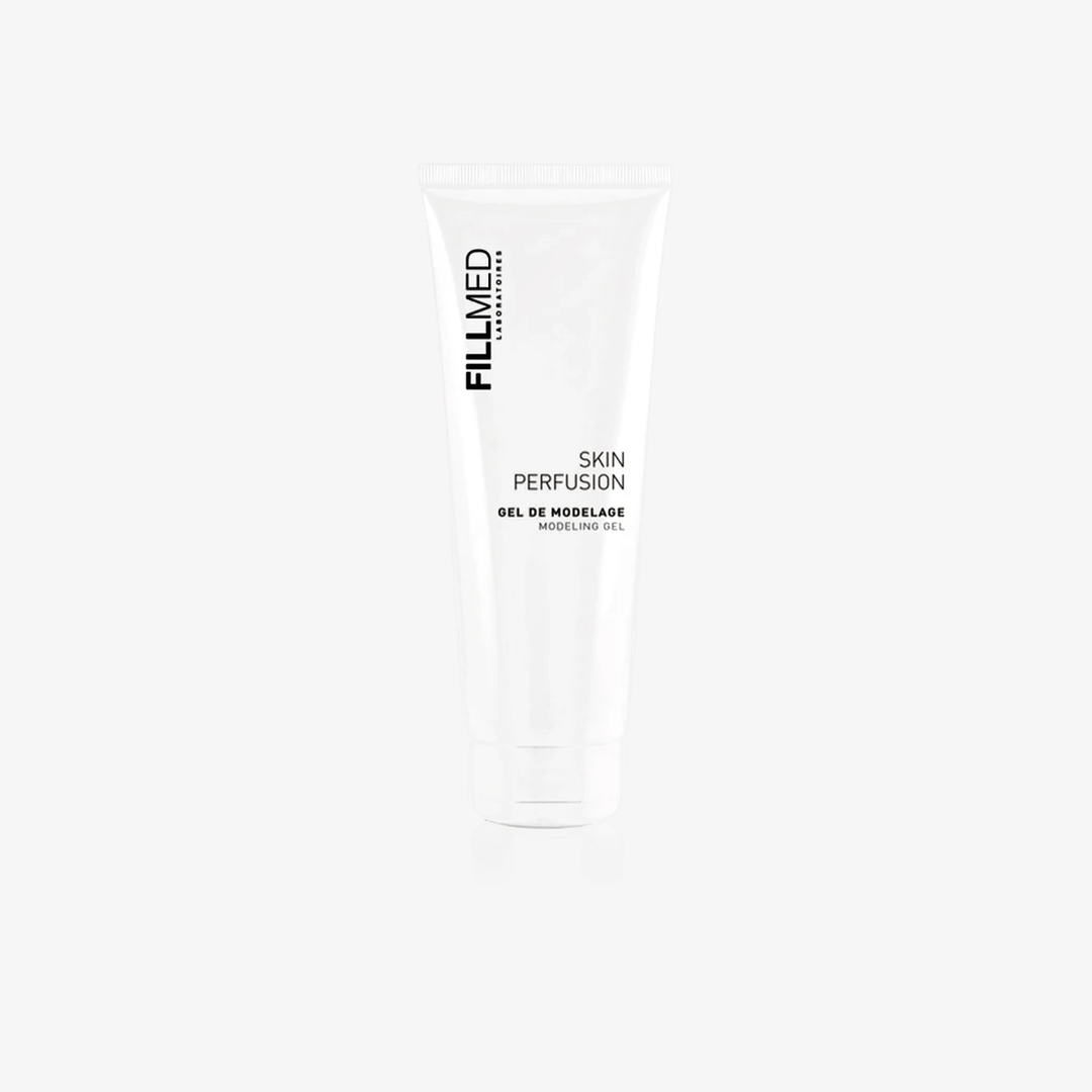 Fillmed Skin Perfusion Modeling gel (1 × 250 ml)