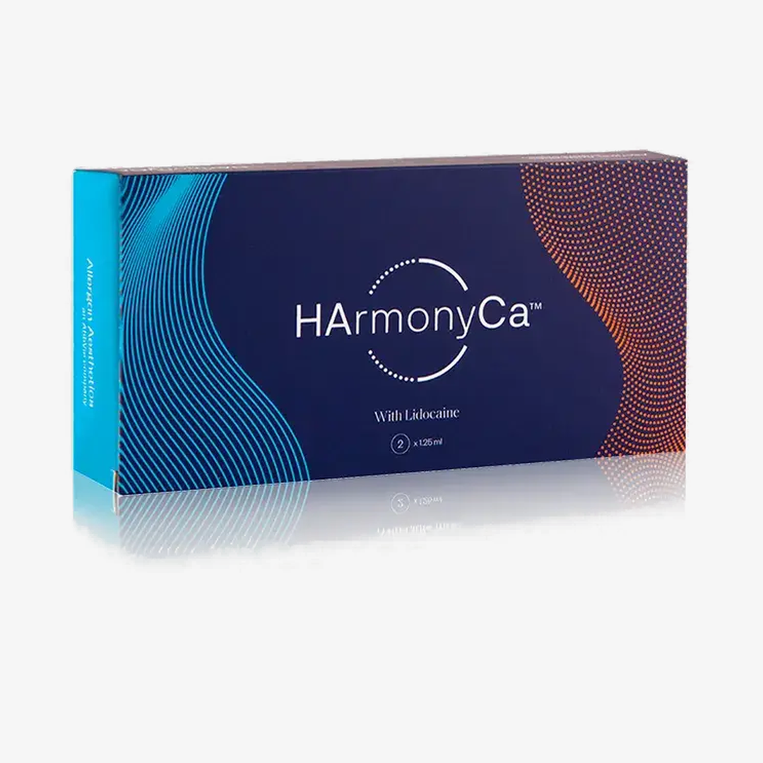 HarmonyCa (2 × 1.25 ml)