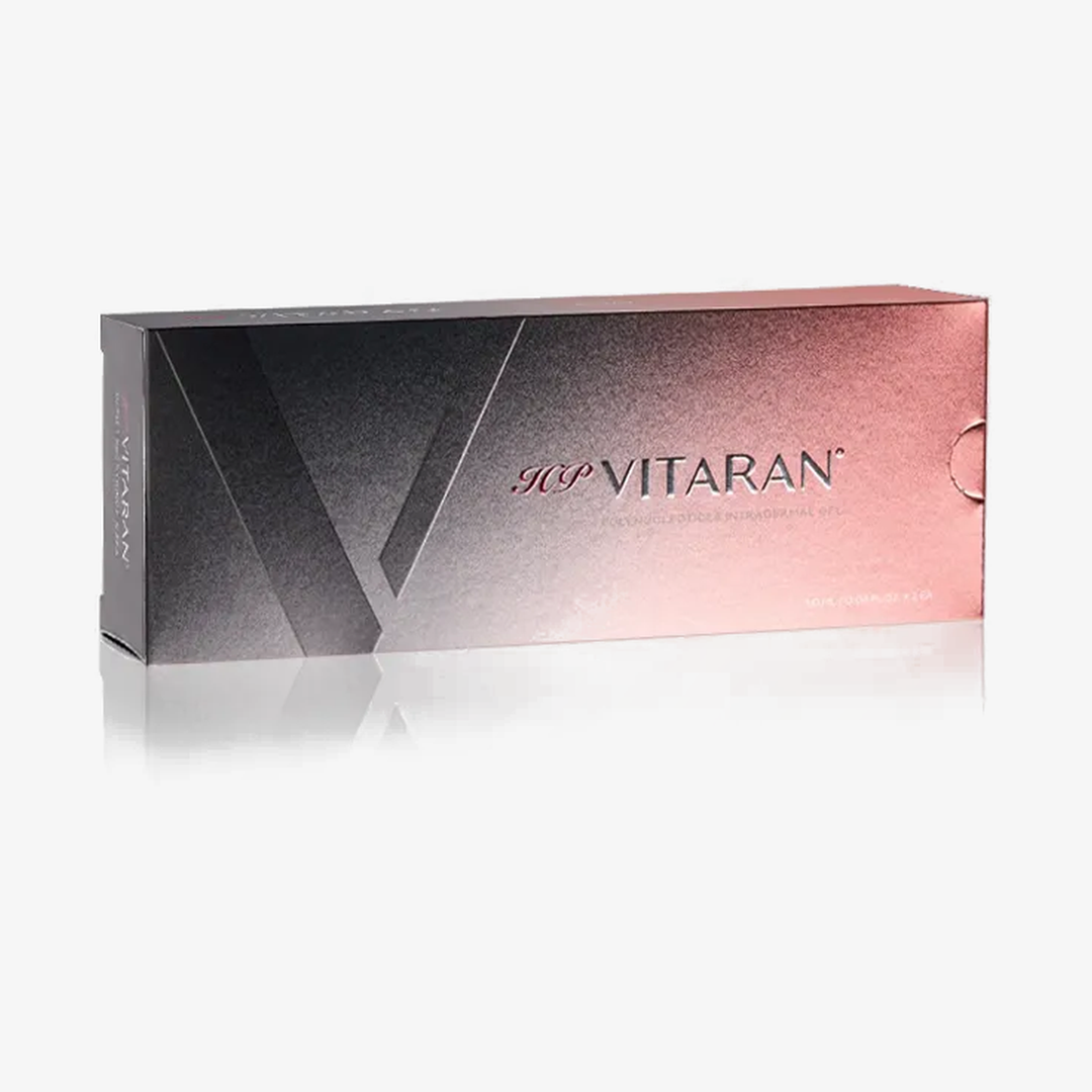 HP Vitaran (2 × 1 ml)