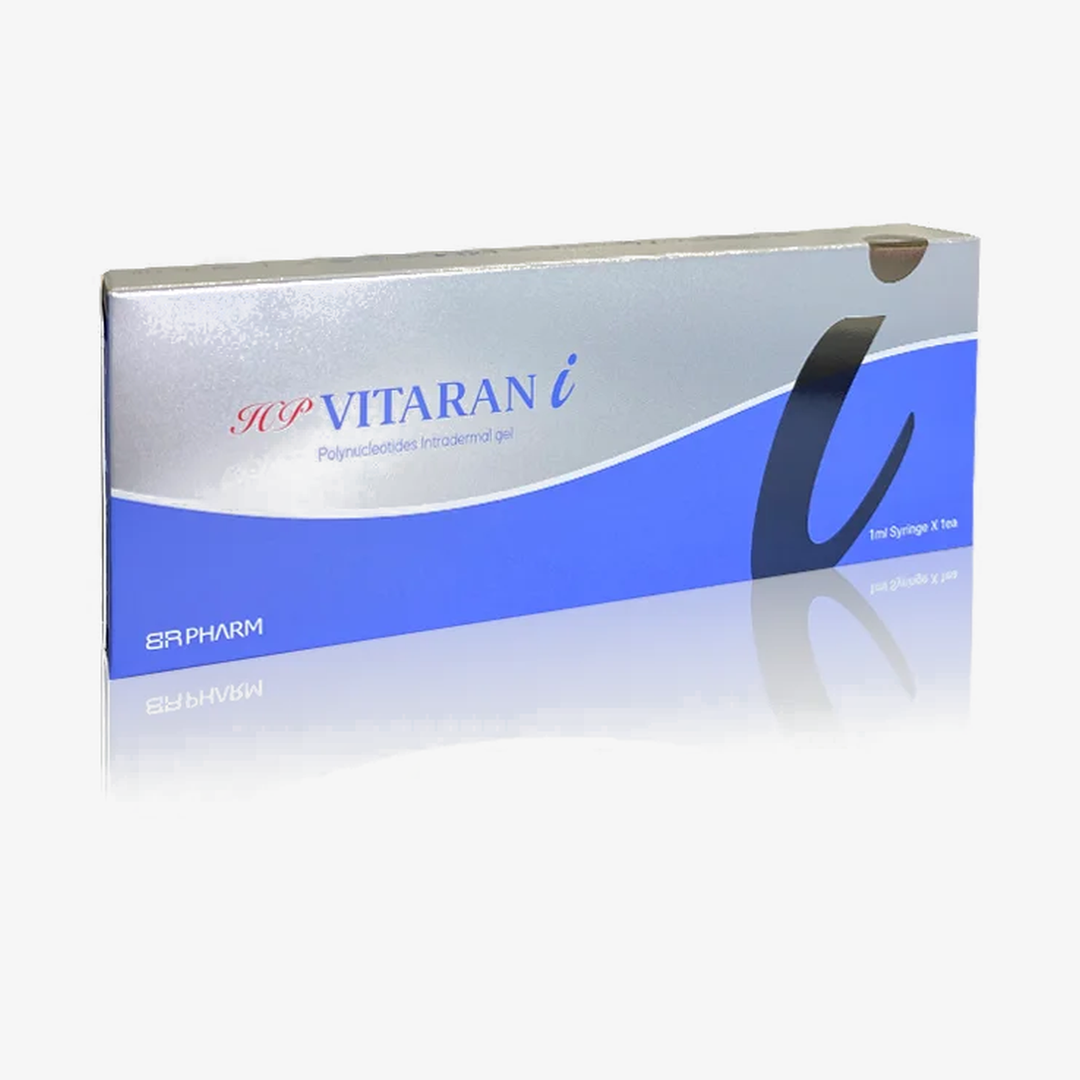 HP Vitaran i (1 × 1 ml)