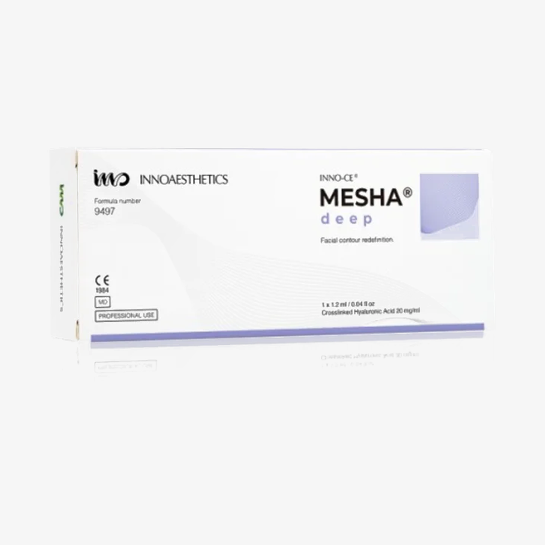 Inno-CE Mesha Deep (1 × 1.2 ml)