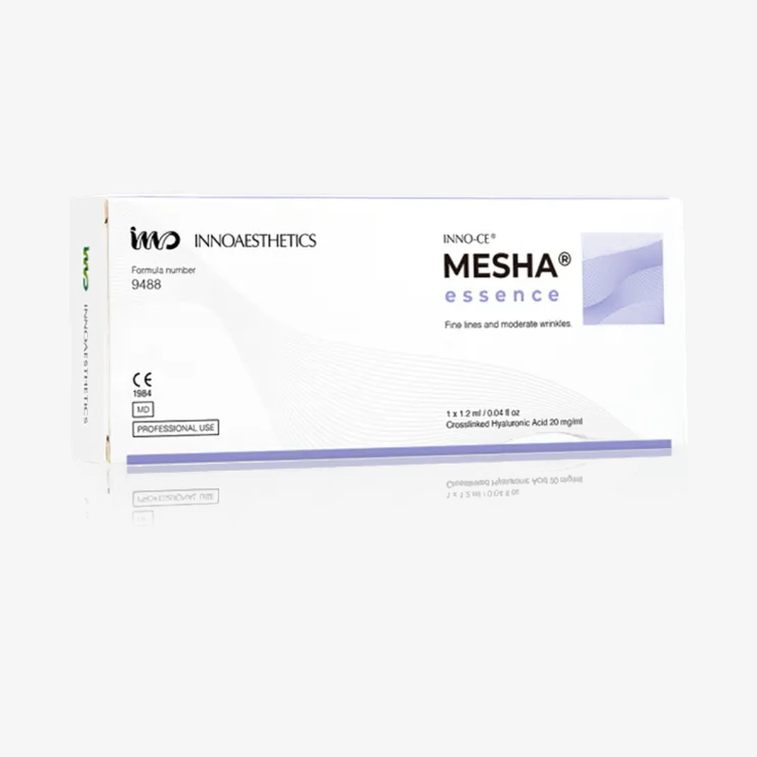 Inno-CE Mesha Essence (1 × 1.2 ml)