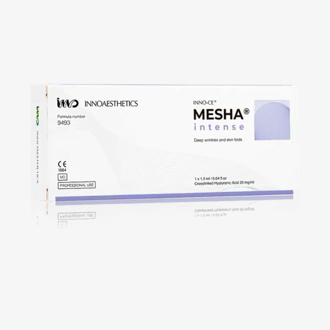 Inno-CE Mesha Intense (1 × 1.2 ml)