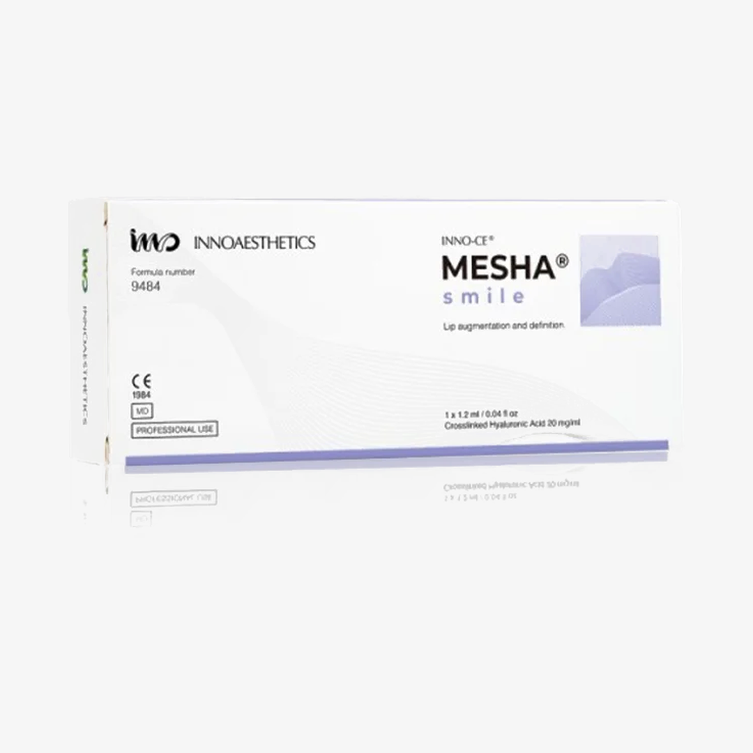 Inno-CE Mesha Smile (1 × 1.2 ml)