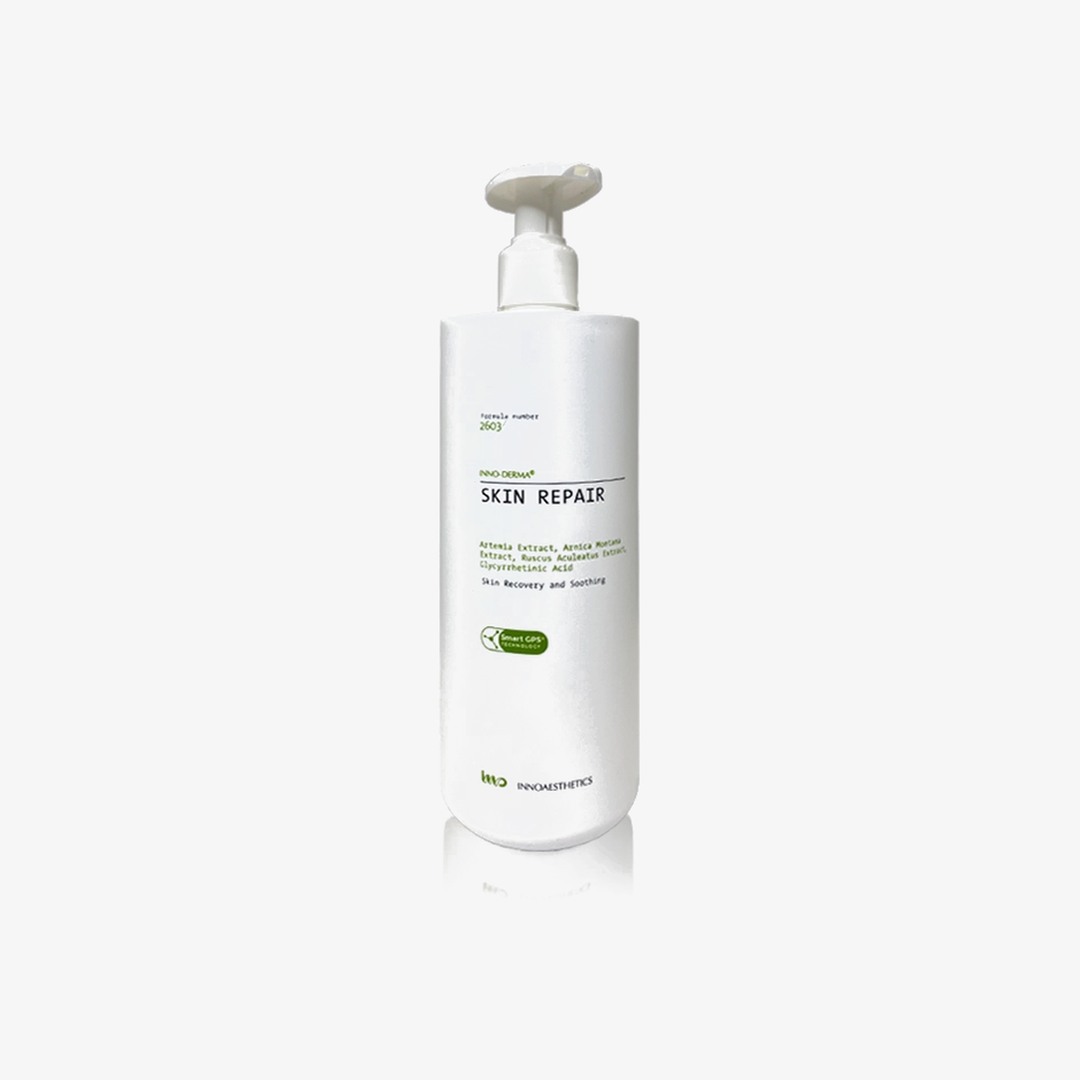Inno-Derma Skin Repair (1 × 500 g)