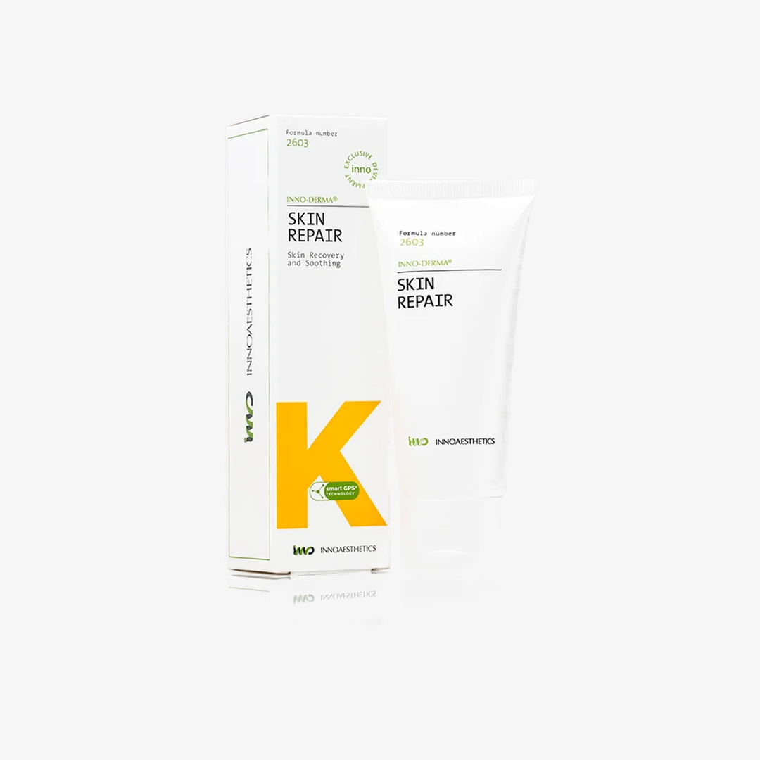 Inno-Derma Skin Repair (1 × 60 g)