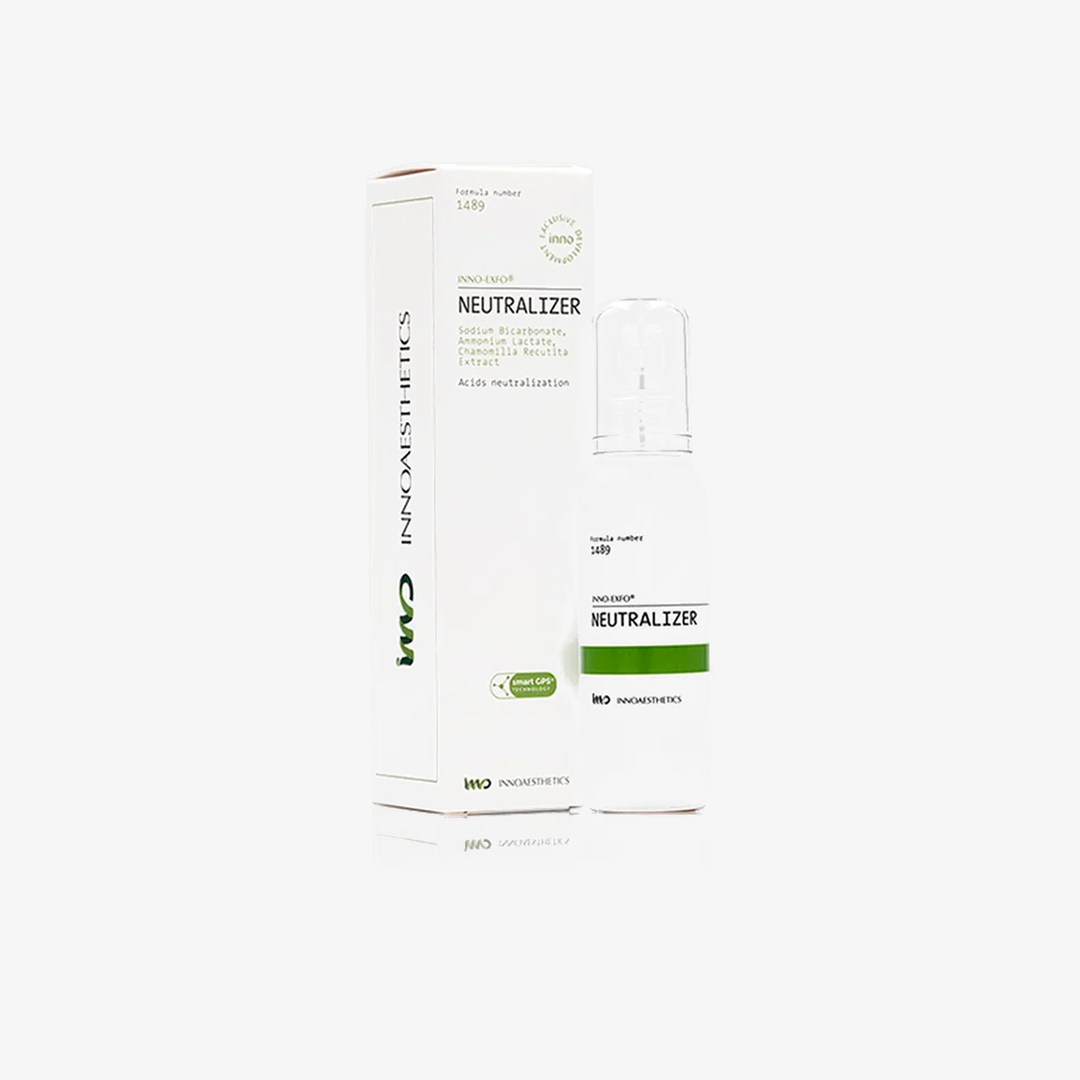 Inno-EXFO Neutralizer (1 × 100 ml)