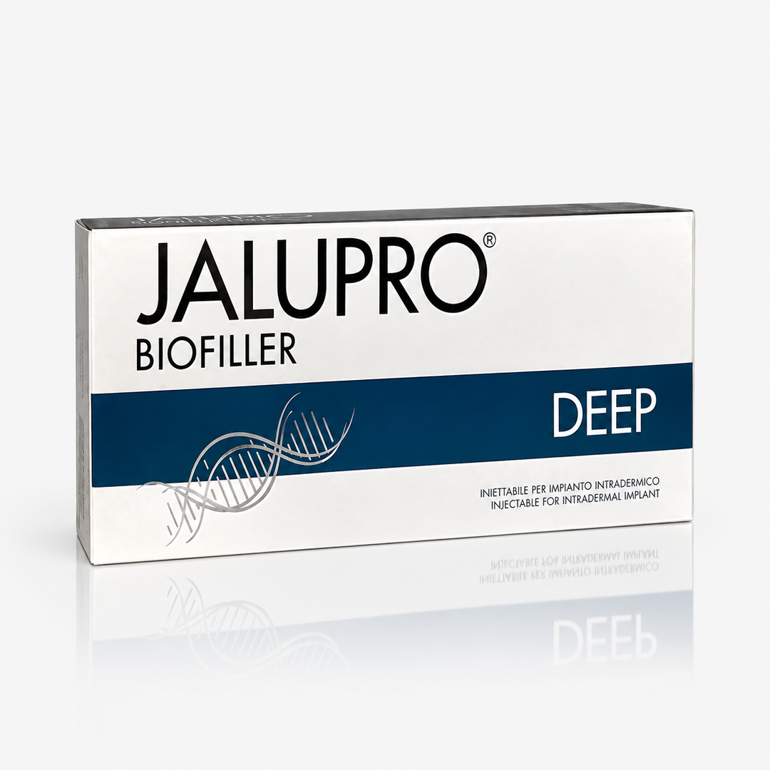 Jalupro Biofiller Deep (1 × 1.1 ml)