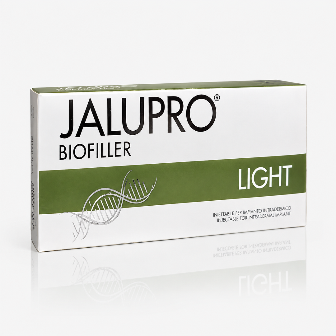 Jalupro Biofiller Light (1 × 1.1 ml)