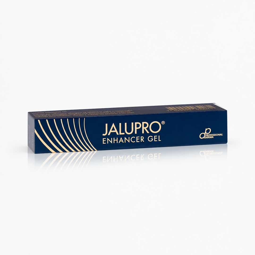 Jalupro Enhancer Gel (1 × 6 ml)