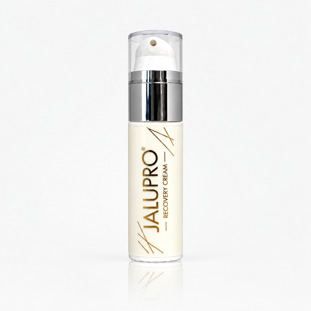 Jalupro Recovery Cream (1 × 30 ml)