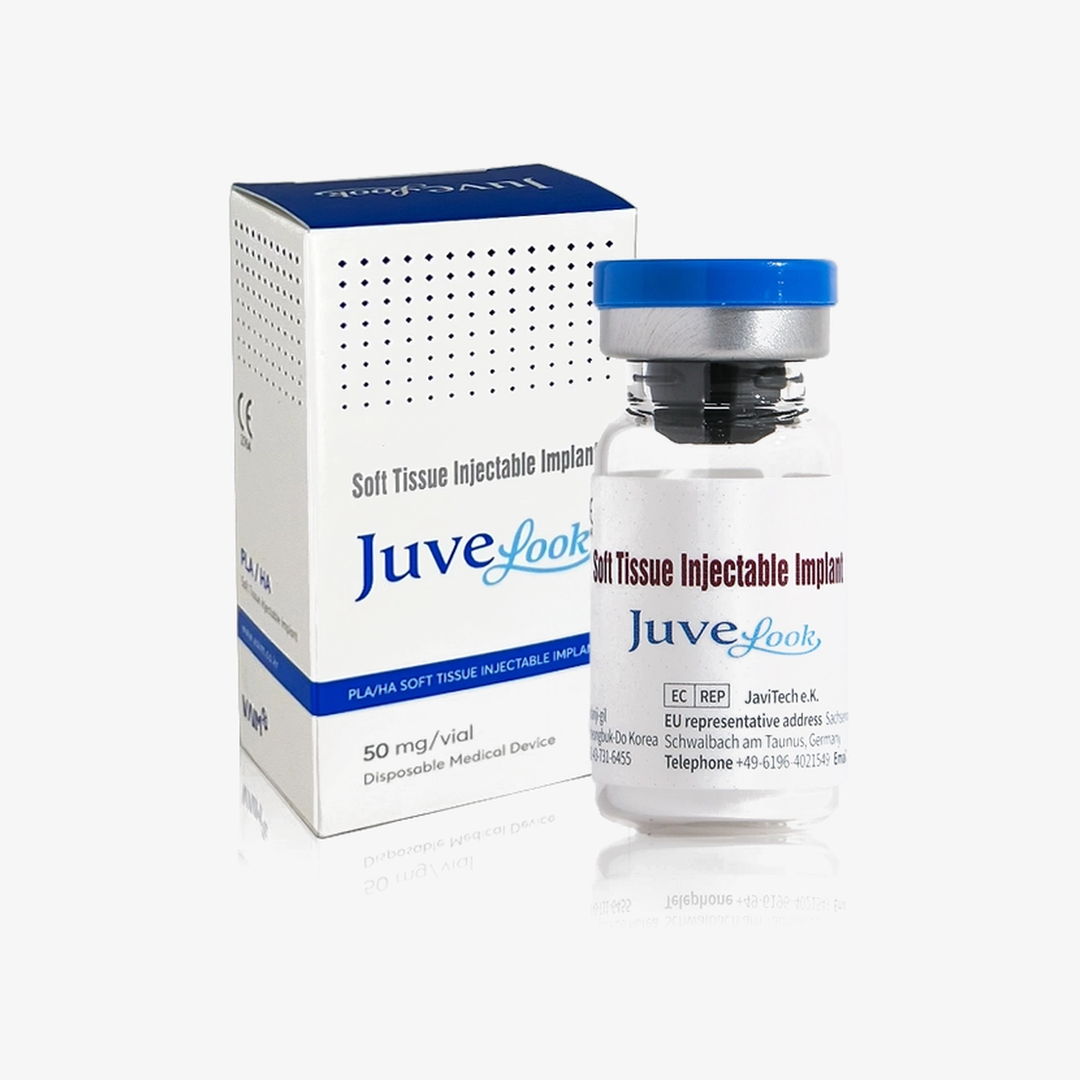 Juvelook (1 × 50 mg)