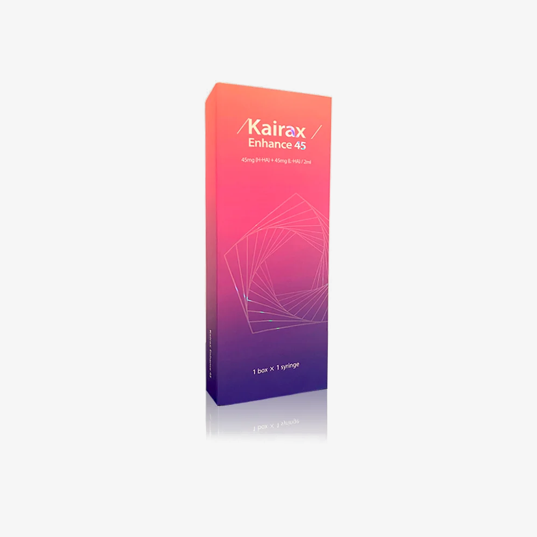 Kairax Enhance 45 (1 × 2 ml)