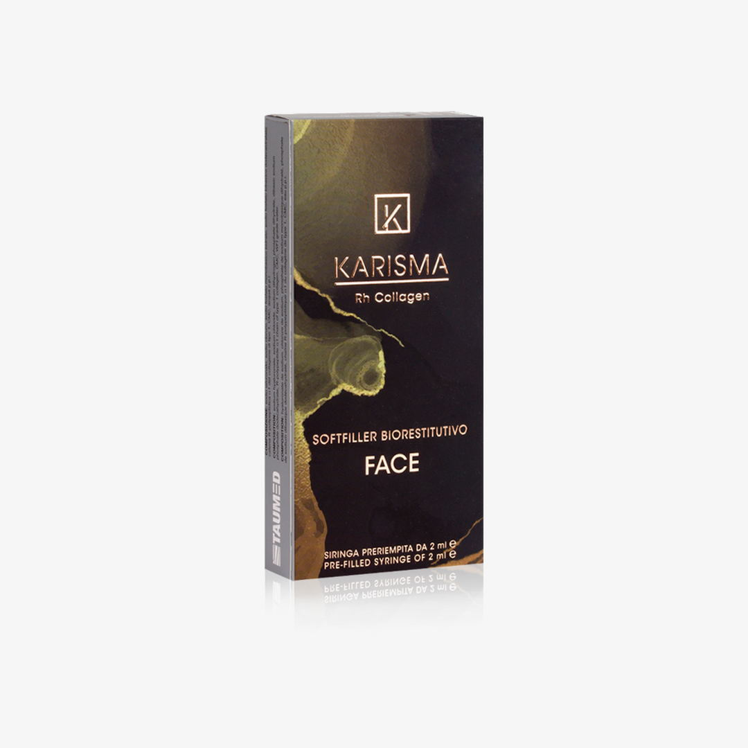 Karisma (1 × 2 ml)