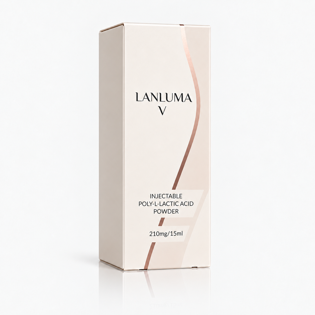 Lanluma V (1x15ml)