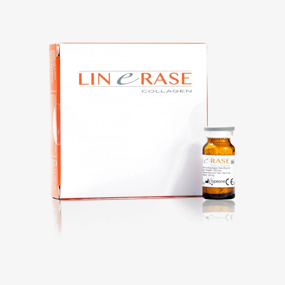 Linerase Collagen (1 × 100 mg)