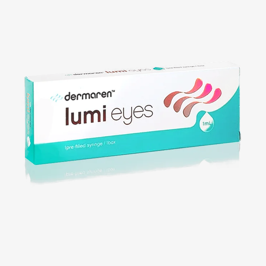 Lumi Eyes (1 × 1 ml)