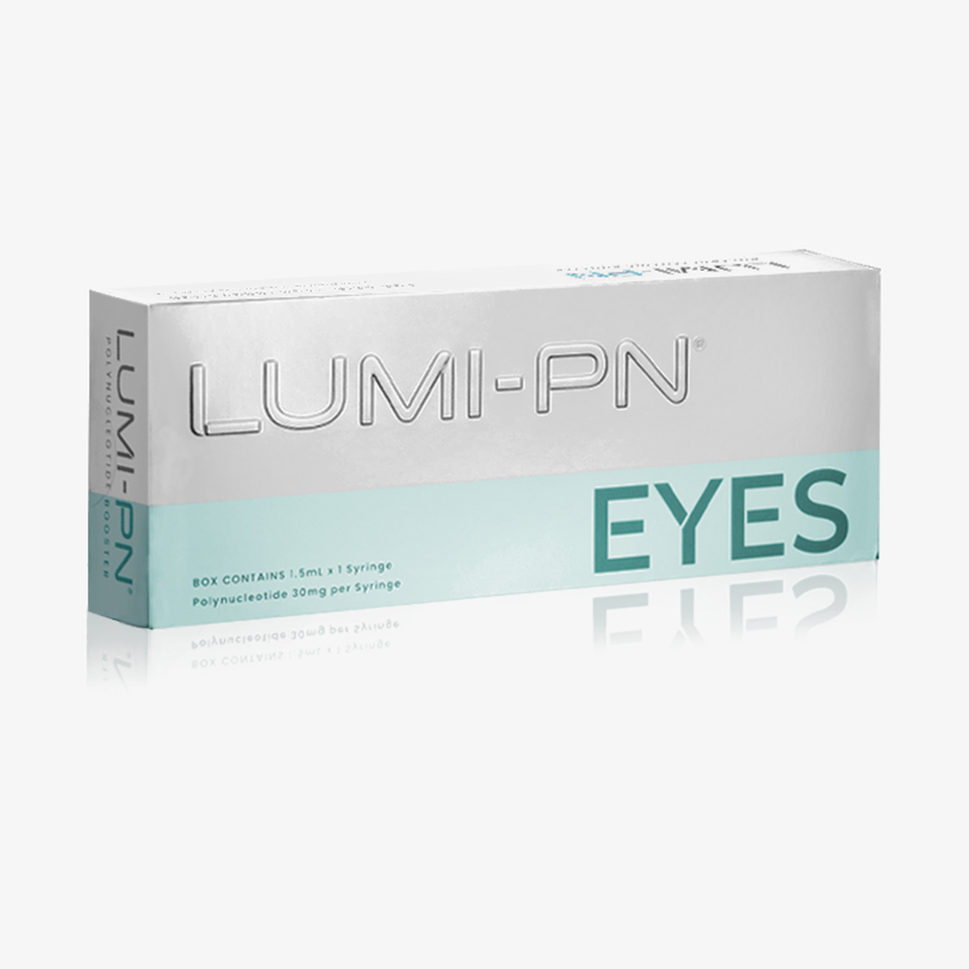 LUMI-PN Eyes (1 × 1.5 ml)