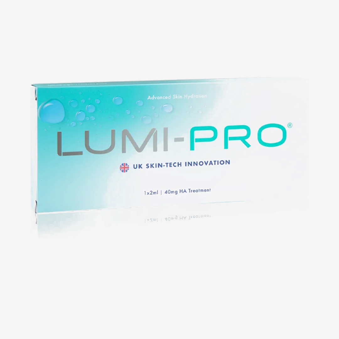 Lumi-Pro (1 × 2 ml)