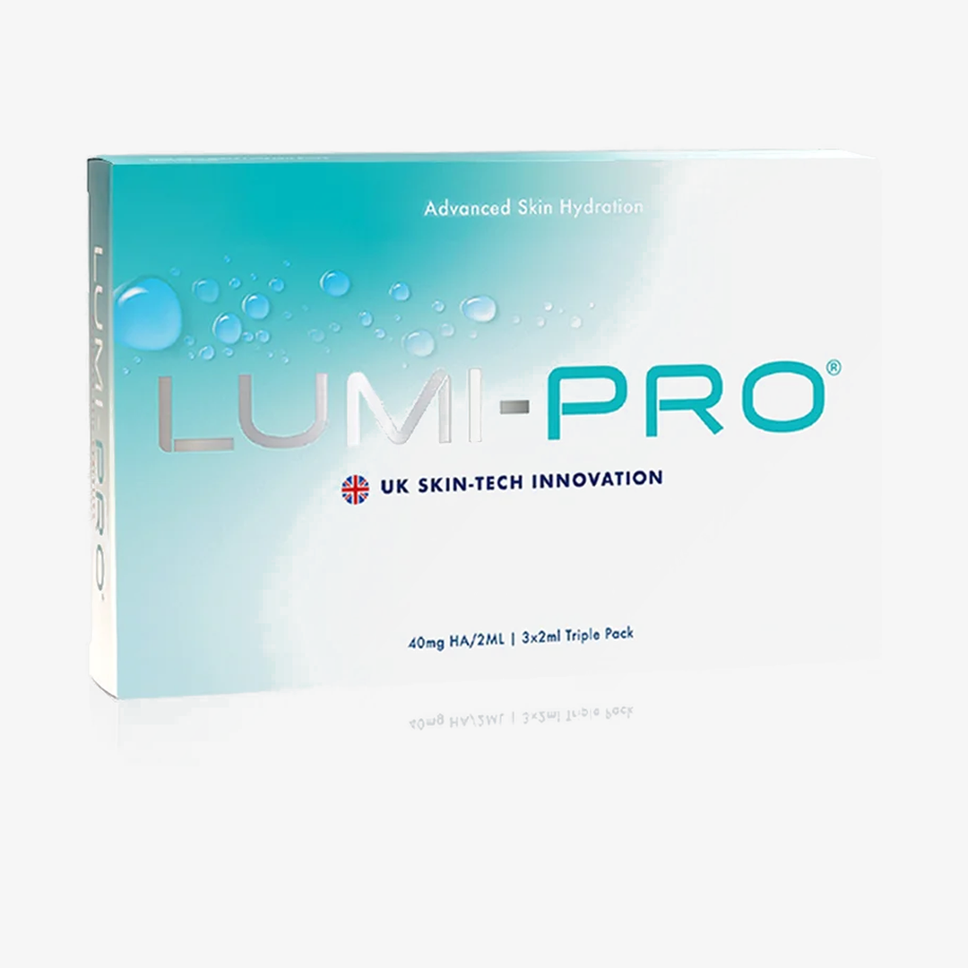 Lumi-Pro (3 × 2 ml)