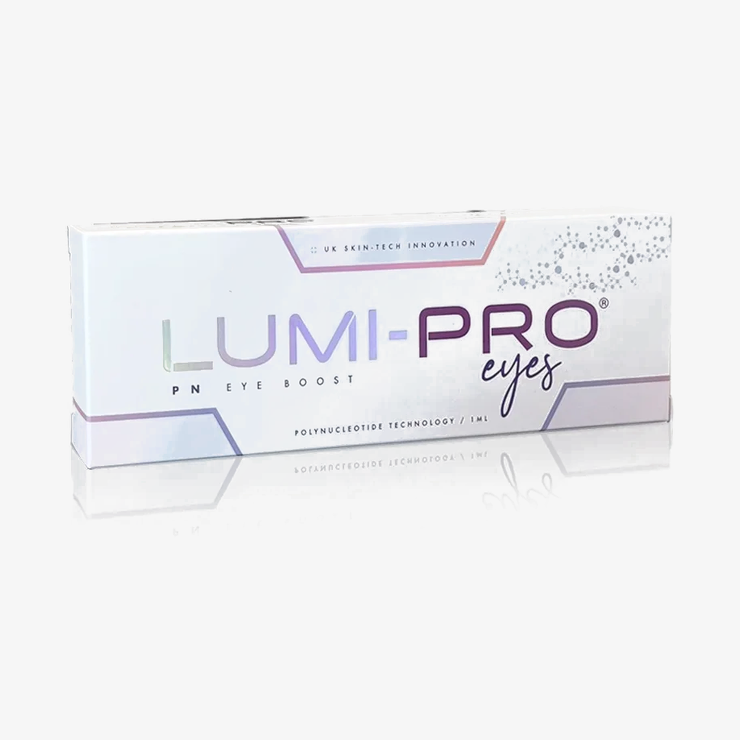 Lumi-Pro Eyes (1 × 1 ml)