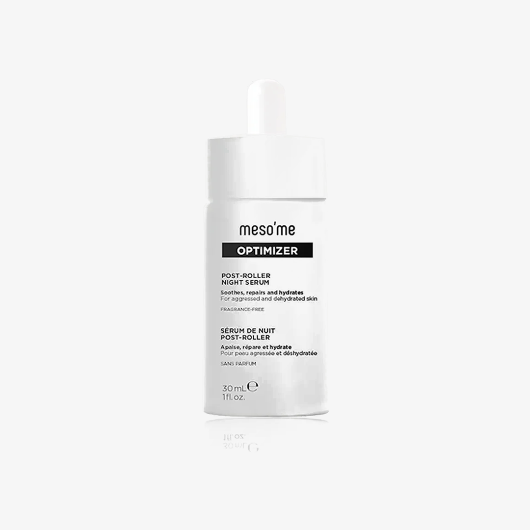 Meso'Me Optimizer (1 × 30 ml)
