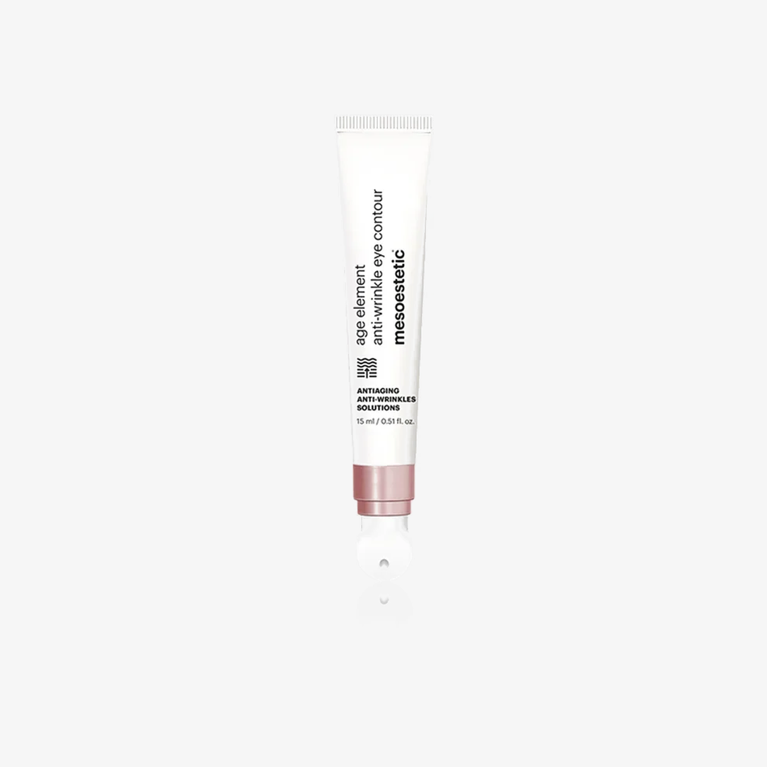 Mesoestetic Age Element Anti-Wrinkle Eye Contour (1 × 15 ml)