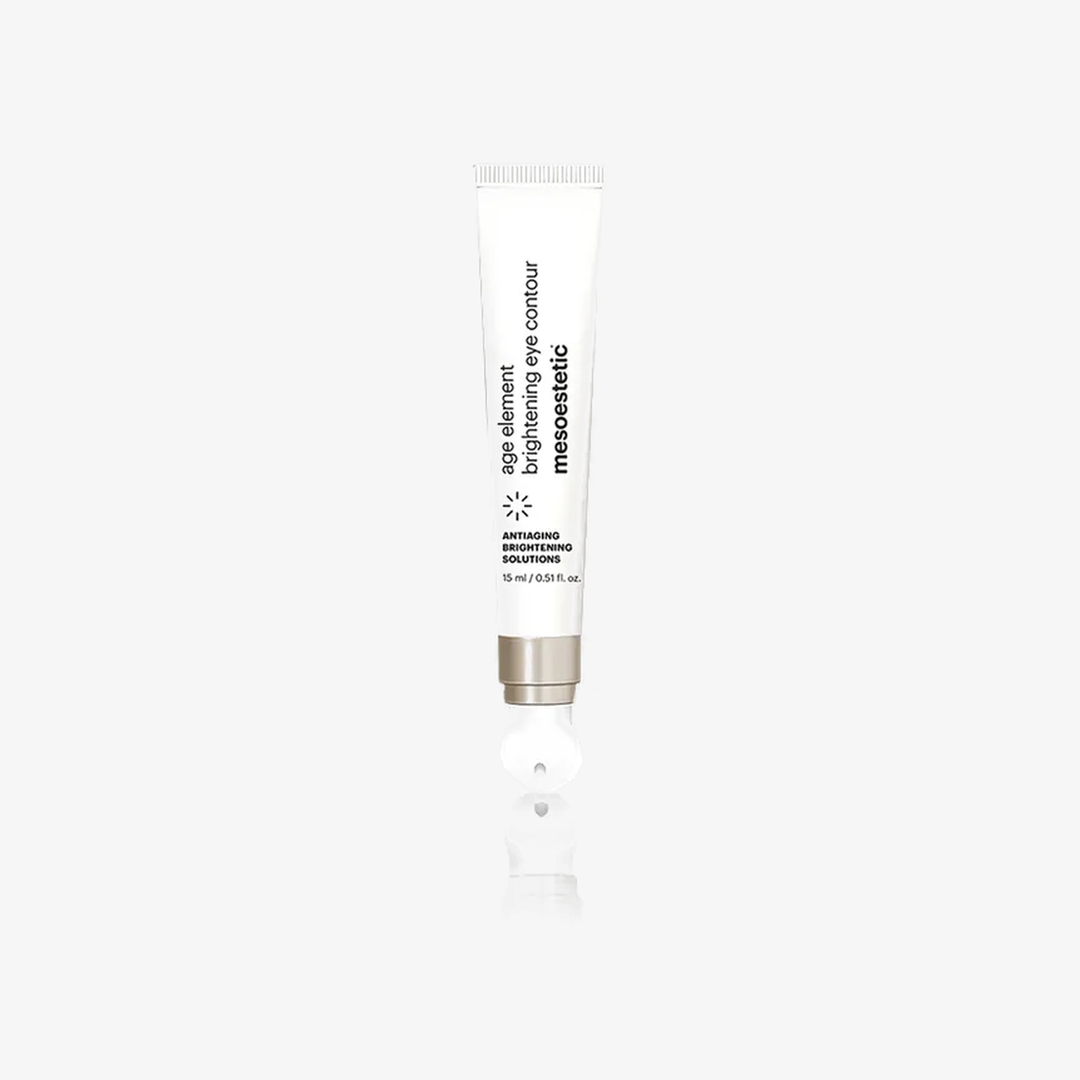 Mesoestetic Age Element Brightening Eye Contour (1 × 15 ml)