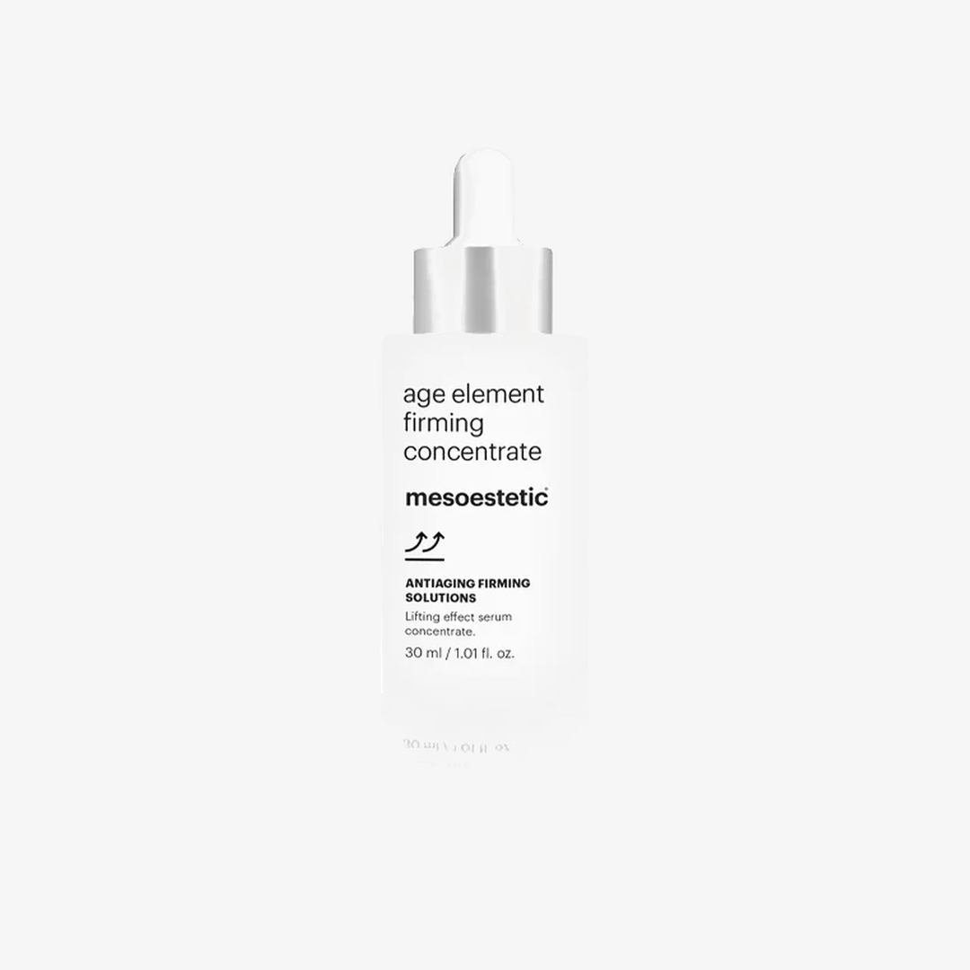 Mesoestetic Age Element Firming Concentrate (1 × 30 ml)