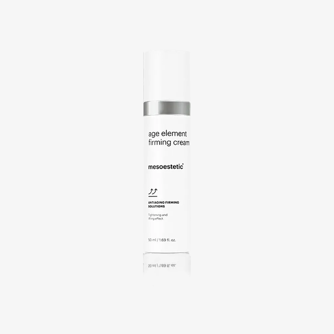 Mesoestetic Age Element Firming Cream (1 × 50 ml)