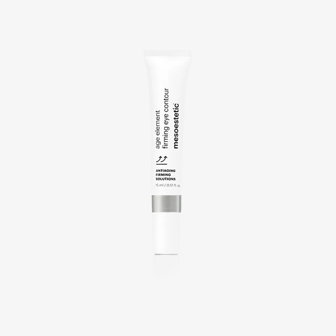 Mesoestetic Age Element Firming Eye Contour (1 × 15 ml)